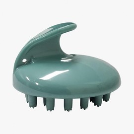 Scalp Shampoo Massager & Hair Care Device Scalp 15ea