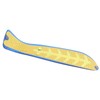 Sea Fishing Lure Flasher Fish Shape ABS Underwater Bait Hot