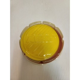 ABRO Super Gold Carnauba Car Wax - Carnauba Wax For Long-Lasting Protection