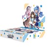 Weiss Schwarz Booster Pack Kadokawa Sneaker Bunko Vol.2 Box