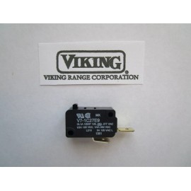 VIKING RANGE/COOKTOP IGNITOR/BURNER SWITCH PG220020 NEW REPLACEMENT USA PART