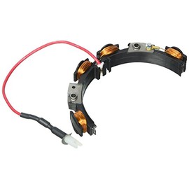 Briggs and Stratton 592828 Alternator Lawn Mower Replacement Parts