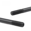 JONJEA Cylinder Head Stud Bolt Gasket Kit for Civic 1996-2000