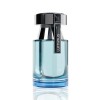 Rue Broca Luminus Pour Homme EDP Spray 100ML By RUE