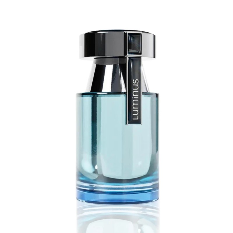 Rue Broca Luminus Pour Homme EDP Spray 100ML By RUE