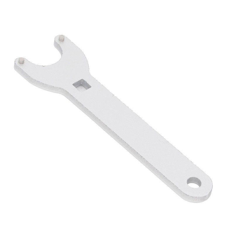 Front Mount Hydraulic Steering Cylinder Seal Kit with Pin Wrench