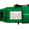 1 H.p Electric Water Removal Pump, Heavy Duty Compact Water