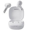 Intenso Buds Pro - TWS True Wireless Kopfhörer T512HAE mit