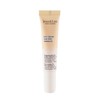 Jean & Len Regenerating Eye Cream Argan Oil & Retinol,