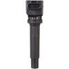 Spectra Premium C-995 Ignition Coil