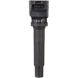 Spectra Premium C-995 Ignition Coil