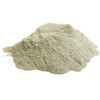 63µm Magnalium Powder, Very Fine, MgAl, 230 Mesh, Magnalium Powder,
