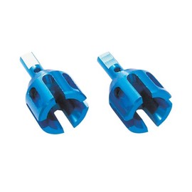 Lightweight gear box joint (for TT-01/DF-02) STD-50DS