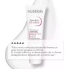 Sensibio Ds+ 40 Ml Crema Purificante Calmante