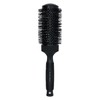 Oz Essentials Salon Pro Brush 53mm - Black
