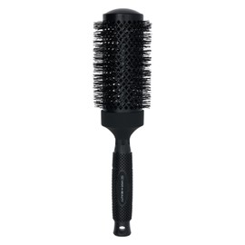 Oz Essentials Salon Pro Brush 53mm - Black