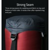 Litume Compression Stuff Sack 6L, 8.5L, 10L, 13L, 16L, Water