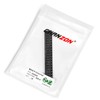 Chanzon AO4409 SOP-8 Sic Mosfet P-Channel 15A Transistor SMD Pack