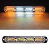 LED Side Marker Light Waterproof Super Bright Efficient Heat Dissipation