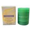 Máscara Labial Fenty Skin Plush Puddin' Recuperación Intensiva 1