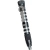 Kershaw TX Tool Torx Bits Set The Right Tool To