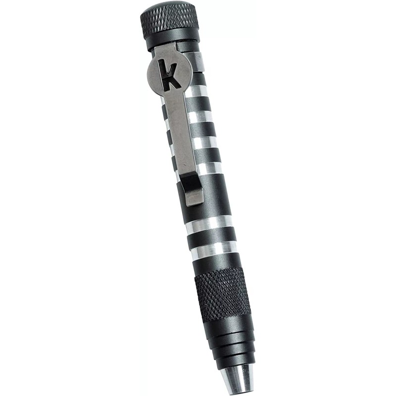 Kershaw TX Tool Torx Bits Set The Right Tool To