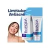 Pack 2 Agua Termal Le Roche Calmante Piel Sensible 300ml