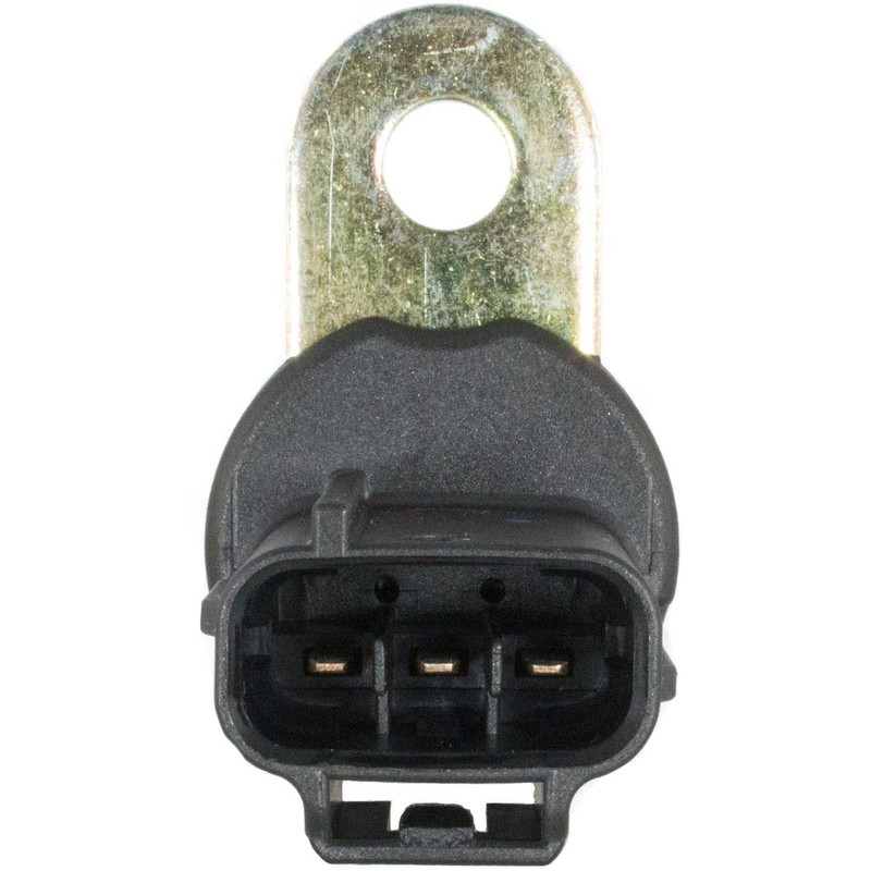 Walker Products 235-1232 Engine Camshaft Position Sensor