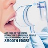 KEPYATI 6 Shape Mouth Opener Dental Mouth Opener Toy for