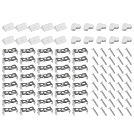 Barrina T8 Light Accessories, Only for Barrina's GM Series Cords