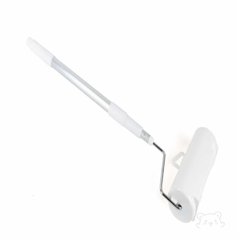 Home and Kitchen Essential 160MM for cleaning and household use,