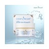 (Hyundai Home Shopping) Kudekla Marine Collagen Ampoule Wangtok 2025 One-Time