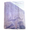 Tool Bench Hardware 4' X 6' Blue Tarp Tarpaulin