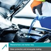 ACE Frost Thermal Work Gloves - Cold Protection Gloves for