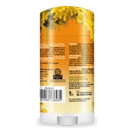 Balsamo Hidratante En Barra Balsamo 50 Gr Fancy Pets