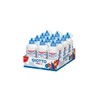 Giotto Vinilik 12 pz. Colla Vinilica confezione da 100 g