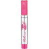Maybelline Color Senstaional Lipmarker Lippenstift 15 Wink Of Pink