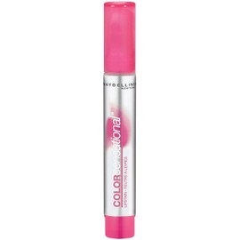 Maybelline Color Senstaional Lipmarker Lippenstift 15 Wink Of Pink