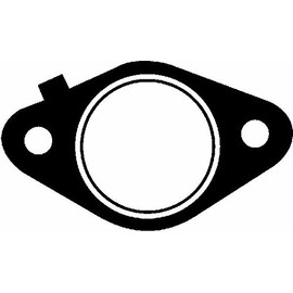 Reinz 71-26591-10 Gasket, Exhaust Manifold