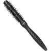 Efalock Carbon Round Brush 19 mm