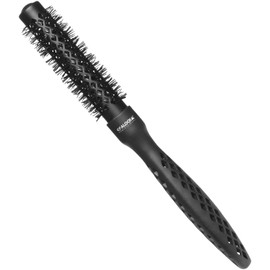 Efalock Carbon Round Brush 19 mm