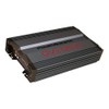 Power Acoustik OD11500 1500 Watt Mono A/b