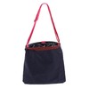 Fruit Picking Bag 600D Oxford Cloth Harvest Fruit Vegetable Picking