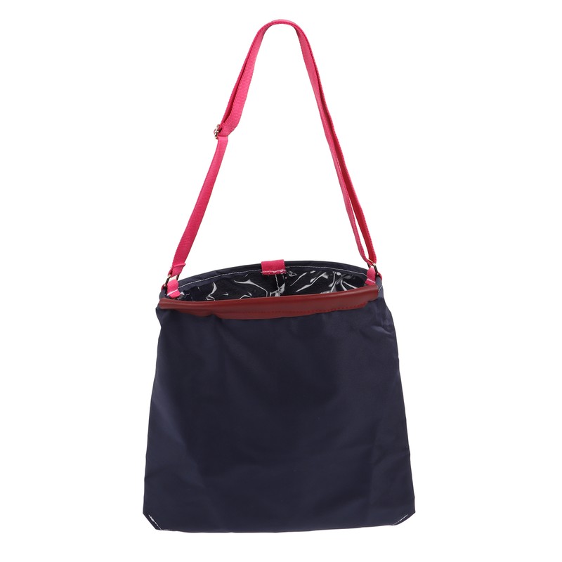 Fruit Picking Bag 600D Oxford Cloth Harvest Fruit Vegetable Picking