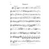 Concerto for Flute and Orchestra D major KV 314 -