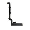 LCD Connecting FPC Flex Cable Digital Camera Repair Part for
