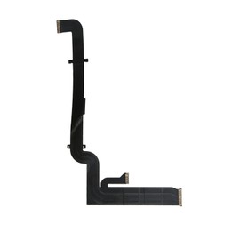 LCD Connecting FPC Flex Cable Digital Camera Repair Part for PowerShot G7X III G7Xm3 G7X3