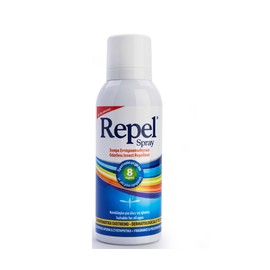 Unipharma Repel Sprayt, 100ml