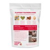 Pampered Chicken Mama Pampered Chicken Mama Backyard Chicken Supplement Treat: