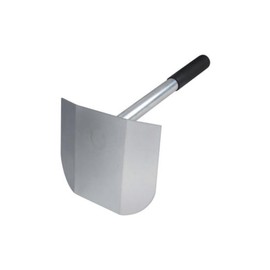 Kraft Tools CC987H Concrete Chute Hand Tool